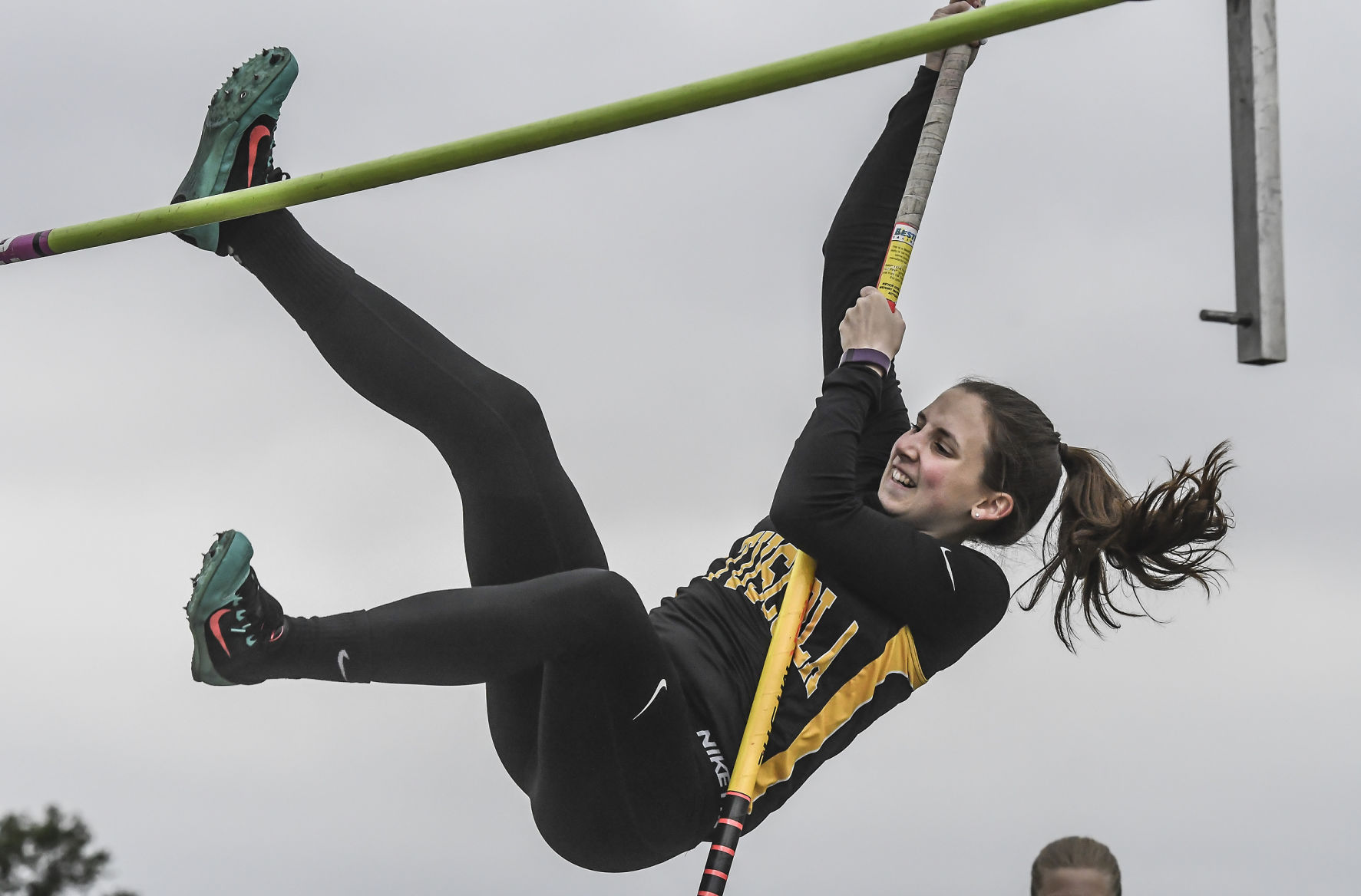 Sectional decgal 16 051217.JPG